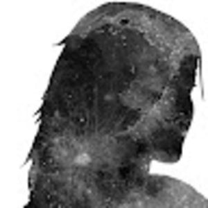 Meet your Posher, Kira